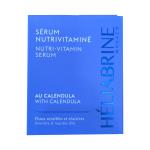 Héliabrine Sérum Nutrivitaminé au Calendula – Peaux Sensibles